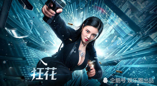 办理 阿肯色大学学位证